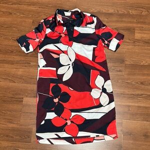 Banana Republic Dress